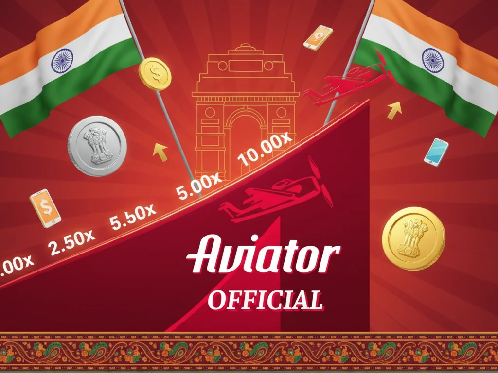 Aviator