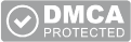 Protegido por DMCA